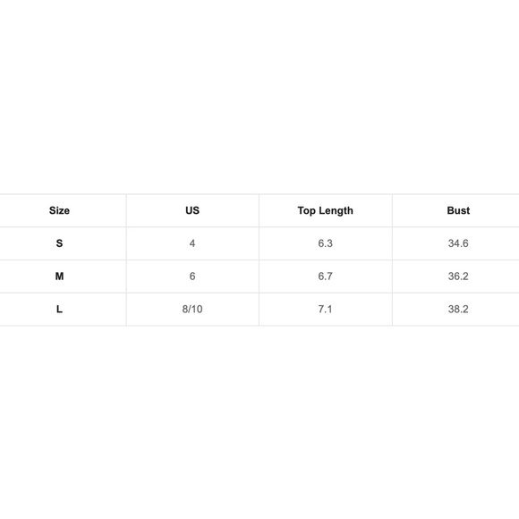 Ruffle Brazilian Bikini Set Swimsuit Light Blue Turquoise Braided - Picture 8 of 9